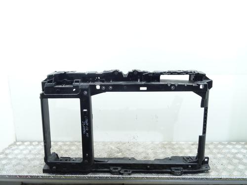 Used Front slam panel CITROËN C4 III (BA_, BB_, BC_) 1.2 Hybrid 136 (BAHPYJ) (136 hp) 29537374