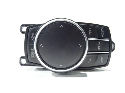 Switch BMW X5 (F15, F85) xDrive 40 d | BP29425097I30 - Image 4