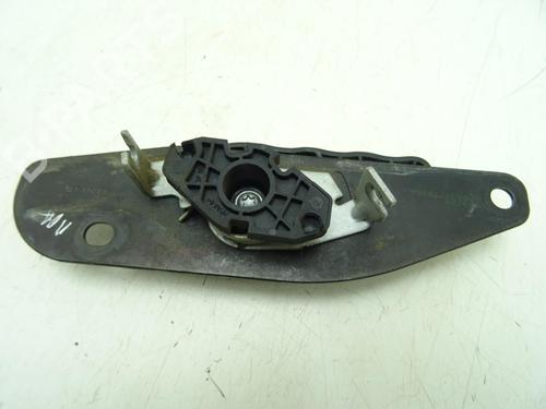 Interior handle RENAULT MASTER III Van (FV) 2.3 dCi 100 FWD (FV0A, FV0B, FV0G, FV0K, FV0H) | BP28320397I7  - Image 5