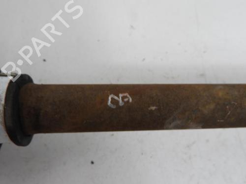 Used Right rear driveshaft Right rear driveshaft SUBARU IMPREZA Hatchback (GR, GH, G3) 2.0 D AWD (150 hp) 21968210 21968210
