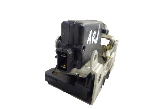 rear-right-lock-dacia-logan-mcv-ks_-2007-39137677 main image