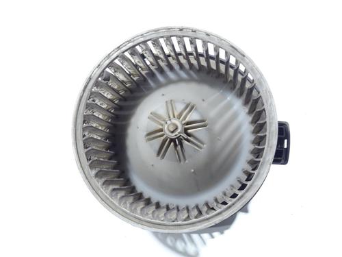 Heater blower motor TOYOTA LAND CRUISER 90 (_J9_) 3.0 TD (KZJ90_, KZJ95_, KZJ90R, KZJ95R, KZJ90W, KZJ95W) | BP22197507M62 