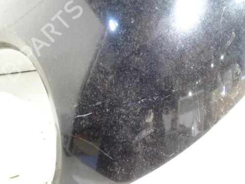 Used Other Other VW NEW BEETLE (9C1, 1C1) 1.9 TDI (101 hp) 33115811 33115811