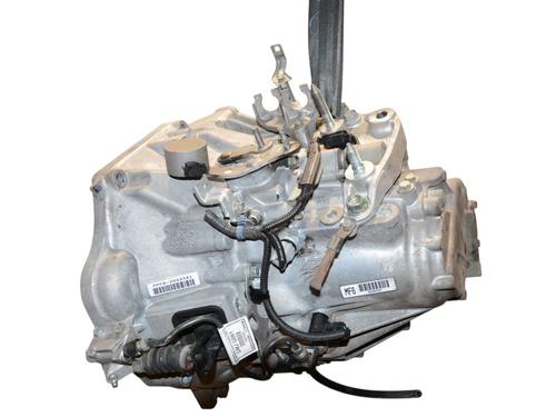 Used Gearbox Gearbox HONDA CIVIC VIII Hatchback (FN, FK) 2.2 CTDi (FK3) (140 hp) 39974084 39974084