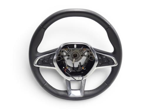 Volante RENAULT CLIO V (B7_) 1.6 E-TECH 140 (B7MU) | BP37725847C49  - Image 5