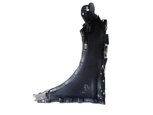 Used Right front fenders Right front fenders 31113394 31113394