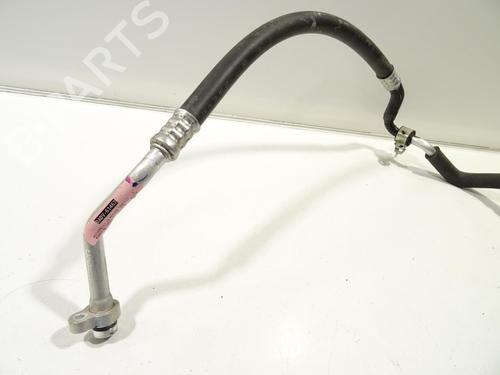 BP27926214M126 main image