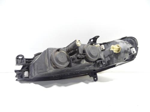 Right headlight OPEL VECTRA B (J96) 1.6 i 16V (F19) | BP27606241C29