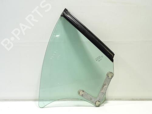 BP30720120C92 main image