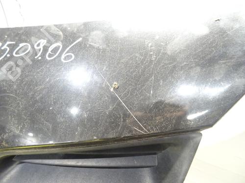 Front bumper RENAULT CLIO III (BR0/1, CR0/1) 1.5 dCi (BR17, CR17) | BP29372498C7 
