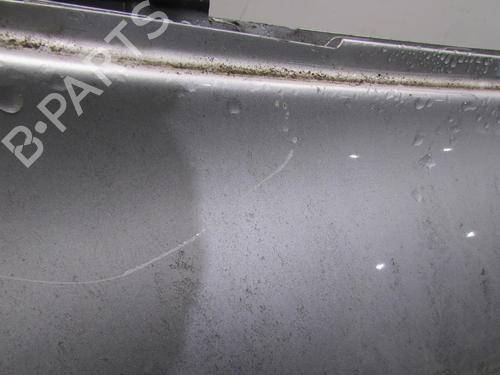 Right rear door KIA CEE'D SW (ED) 1.6 CRDi 115 | BP21269121C5 