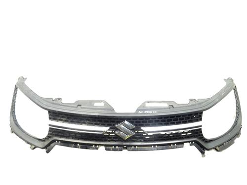 BP29916465C40 main image