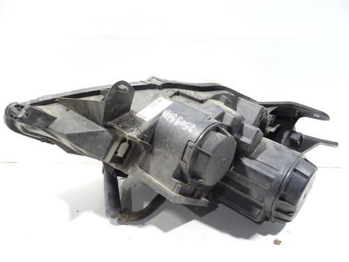 right-headlight-citroen-c8-ea_-eb_-2002-30847846 main image