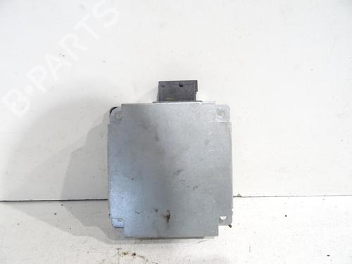 Electronic module ALFA ROMEO MITO (955_) 1.3 MultiJet (955AXP1A, 955AYC1A) | BP32110436M83 - Image 2