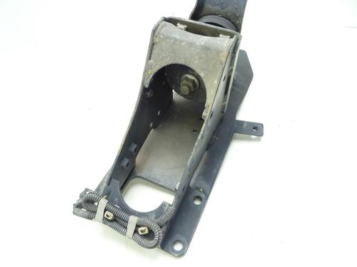 Engine mount NISSAN NT400 CABSTAR (F24M) 35.13 | BP32394191M89  - Image 6