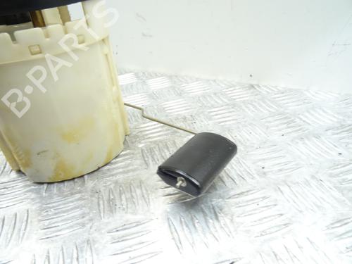 Used Fuel pump Fuel pump HYUNDAI SANTA FÉ II (CM) 2.2 CRDi GLS 4x4 (150 hp) 30097286 30097286