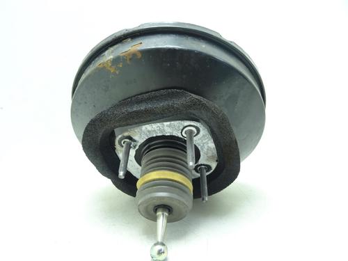 Used Servo brake Servo brake PEUGEOT 2008 I (CU_) 1.6 BlueHDi 100 (100 hp) 33804130 33804130