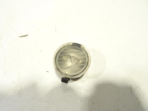 Licence plate light FORD S-MAX (CJ, WA6) 2.0 TDCi 4x4 | BP32299156I40 - Image 3