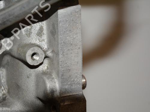 Engine DS DS 3 (SA_) 1.2 THP 110 / PureTech 110 (SAHNPS, SAHNZ6, SAHNZT) | BP38599017M1 - Image 7