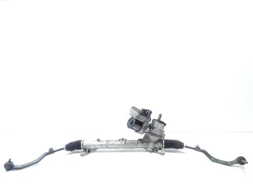 Steering rack MINI MINI (R56) Cooper S | BP27236862M22  - Image 6