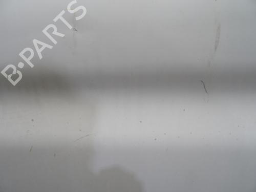 Dør venstre foran CITROËN BERLINGO / BERLINGO FIRST Box Body/MPV (M_) 1.9 D 70 (MBWJZ, MCWJZ) | BP28490135C2 