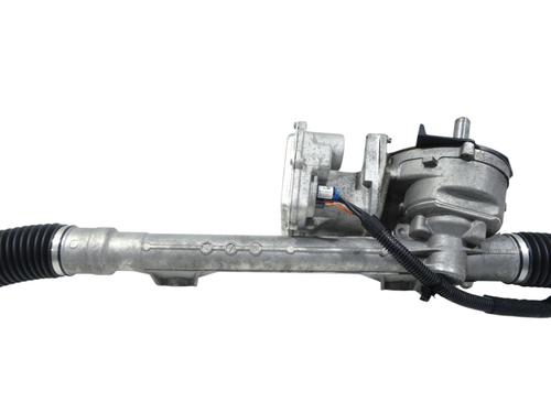 Steering rack CITROËN C3 III (SX) 1.2 THP 110 (SXHNPS, SXHNZT, SXHNZ6) | BP35888578M22 - Image 6