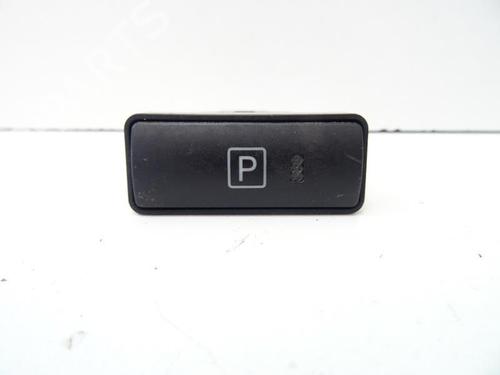 Switch TOYOTA PRIUS Liftback (_W2_) 1.5 Hybrid (NHW20_, NHW20R) | BP21968346I30 