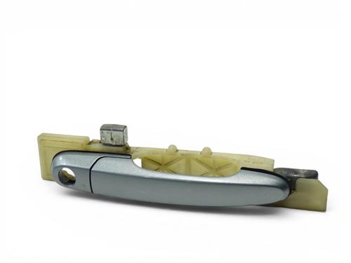front-right-exterior-door-handle-hyundai-tucson-jm-2004-2005-2006-2007-2008-2009-2010-2011-2012-2013-2014-2015-2016-2017-2018-2019-36148474 main image