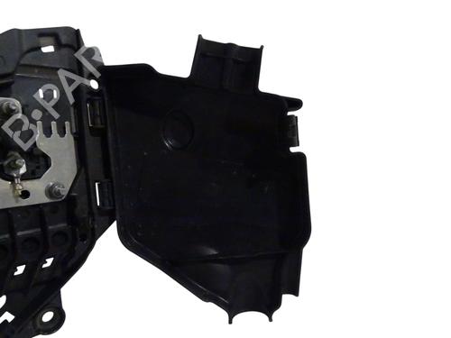 Electronic module DS DS 3 (SA_) 1.2 VTi 82 (SAHMZ6) | BP40202904M83  - Image 5