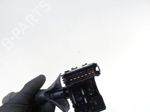 BP20055924I23 main image