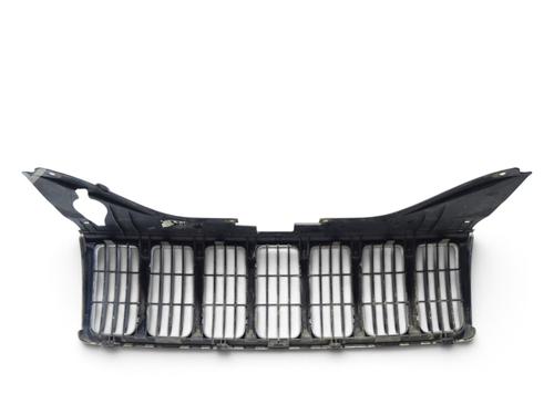 Used Grille Grille JEEP GRAND CHEROKEE III (WH, WK) 3.0 CRD 4x4 (218 hp) 40268090 40268090