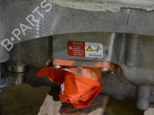 battery-vw-golf-vii-5g1-bq1-be1-be2-2012-2013-2014-2015-2016-2017-2018-2019-2020-2021-33172216 main image