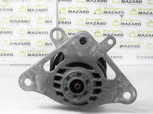 Used Right rear shock absorber FIAT 500X (334_) 2.0 D Multijet 4x4 (334AXB22, 334AXD2B) (140 hp) 20052785