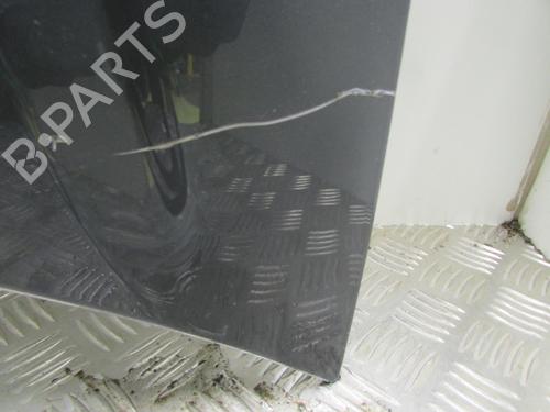 Hood AUDI A4 B7 (8EC) 2.0 TDI quattro | BP21221681C1 