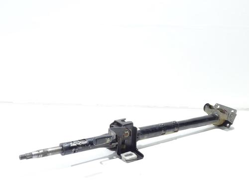 Used Steering column SUZUKI VITARA Cabrio (ET, TA) [1988-2002]  29635713