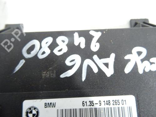 Electronic module BMW 3 Coupe (E92) 330 d | BP31834685M83