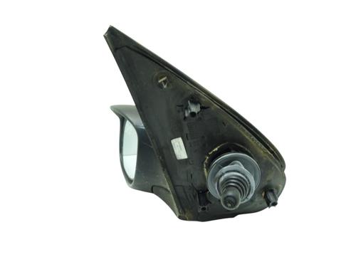 Used Left mirror Left mirror 38021913 38021913