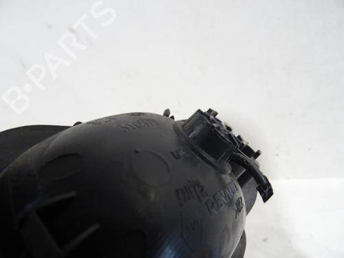 front-left-interior-door-handle-renault-modus-grand-modus-fjp0_-2004-31976540 main image