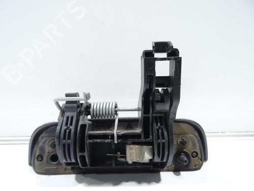 front-left-exterior-door-handle-renault-twingo-iii-bcm_-bca_-2014-29838659 main image
