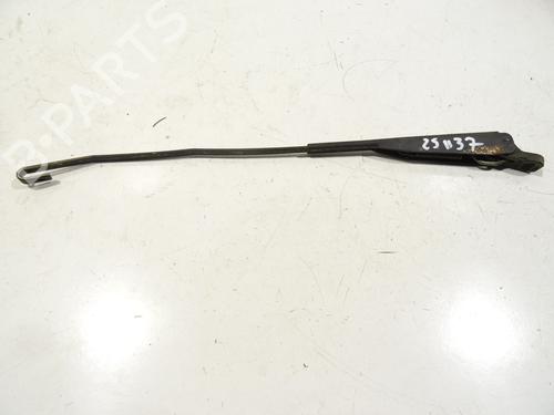 Used Rear windshield wiper arm CITROËN AX (ZA-_) 11 (54 hp) 31115929