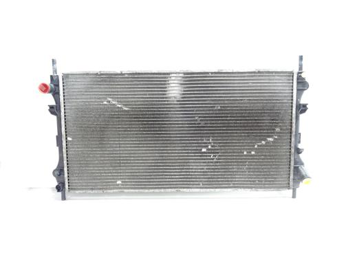 Used Water radiator Water radiator CITROËN SPACETOURER Bus (V_) 1.6 HDi 90 (90 hp) 20050378 20050378