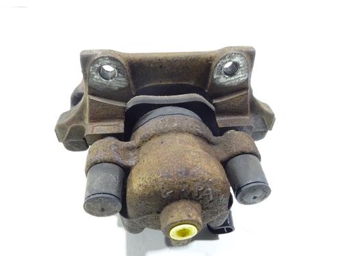 Left rear brake caliper BMW 3 (E90) 320 d xDrive | BP30864139M107 - Image 2