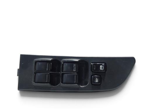 Used Left front window switch Left front window switch NISSAN TERRANO II (R20) 3.0 Di 4WD (154 hp) 40268252 40268252