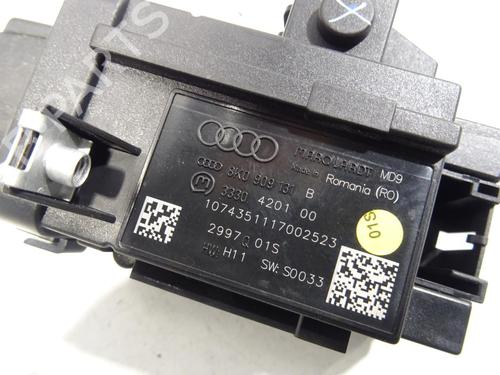 Electronic module AUDI A5 (8T3) 3.0 TDI quattro | BP33236830M83 - Image 4
