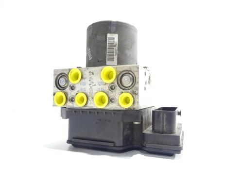 ABS pump VW PASSAT B7 Variant (365) 2.0 TDI 4motion | BP32447273M43 - Image 5