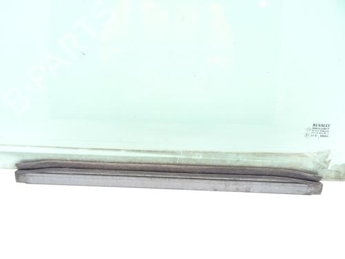 front-left-door-window-renault-kangoo-kc01_-1997-31834640 main image