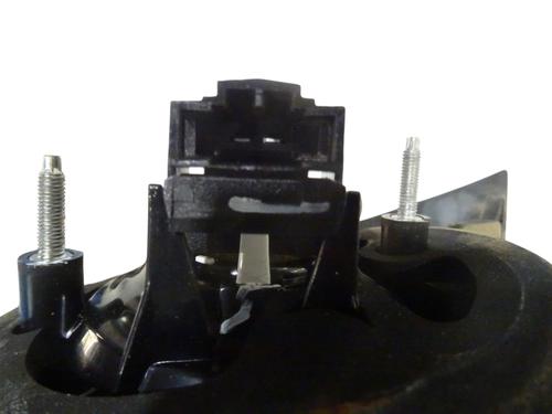 right-tailgate-light-vw-golf-vi-5k1-2008-2009-2010-2011-2012-2013-2014-40016393 main image