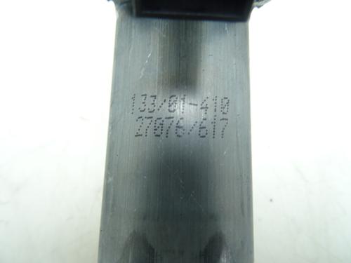 Right rear window motor MERCEDES-BENZ B-CLASS Sports Tourer (W245) B 200 CDI (245.208) | BP28210871E22 