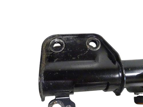 Left front shock absorber VW CRAFTER Van (SY_, SX_) 2.0 TDI FWD (SYB, SYC, SYD) | BP39257681M16 - Image 3