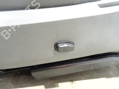 Left front seat CHRYSLER SEBRING Convertible (JS) 2.0 CRD | BP27220491C15 - Image 6